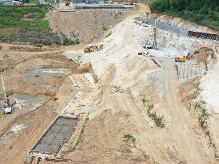 İSTANBUL ŞİLE ÇAVUŞ MAHALLESİ ARSA SATIŞI KARŞILIĞI GELİR PAYLAŞIMI İŞİ, 39