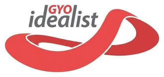 İdealist GYO